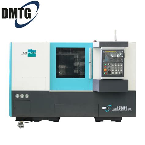 cnc lathe dalian machine price|cnc lathe machine manufacturers.